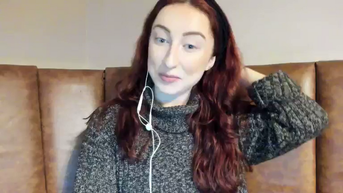 DanniJo