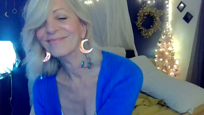 Elissawinters52