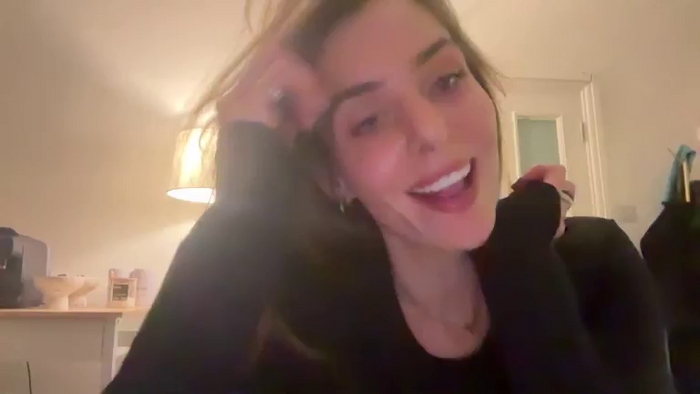 EllaLunaaa