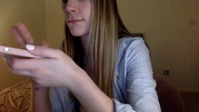 ElsieLondonxx