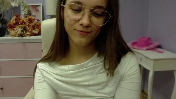 EmillyKlein