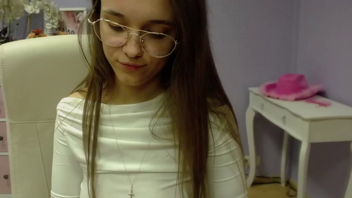 EmillyKlein