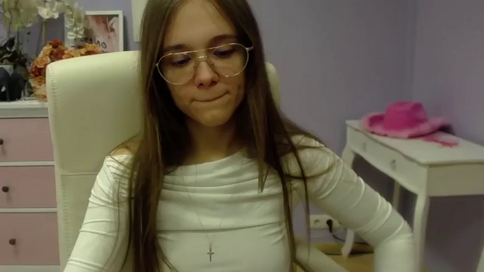 EmillyKlein