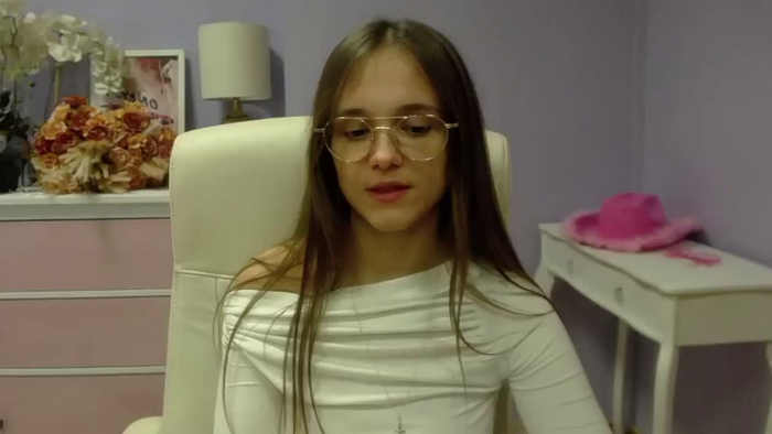 EmillyKlein