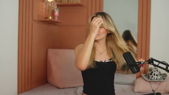EmmaBrice