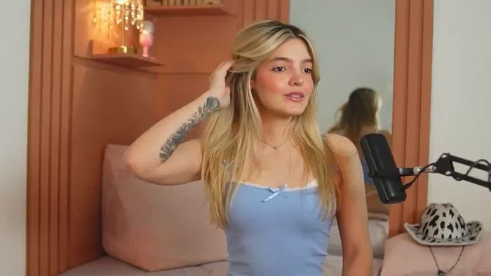 EmmaBrice