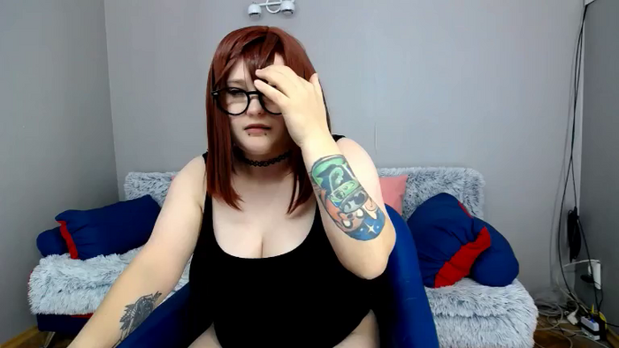 EstherX
