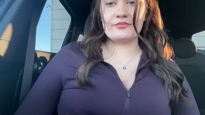 GabsUK
