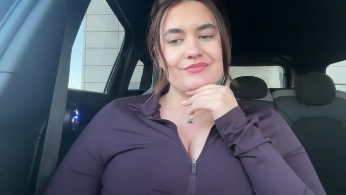 GabsUK