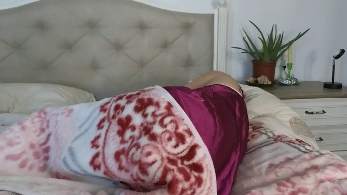 GeorgiaB