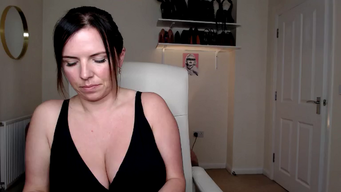 GoddessAlexi