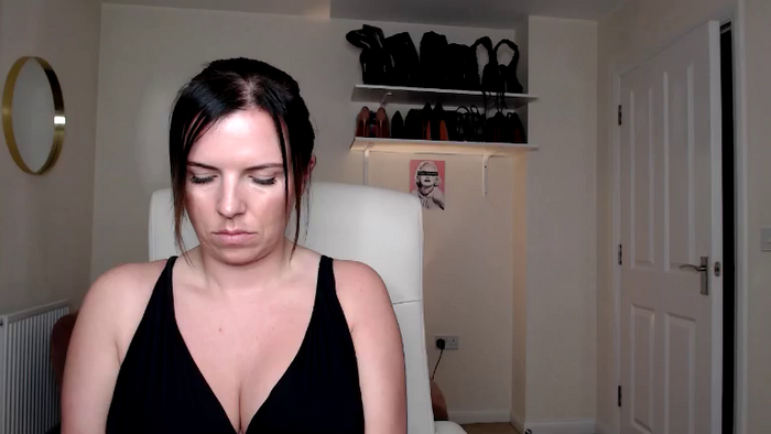 GoddessAlexi