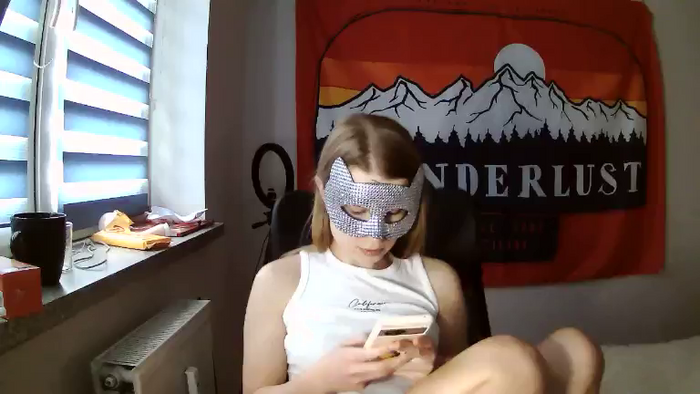 HannaFan