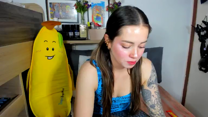 HannahMolly