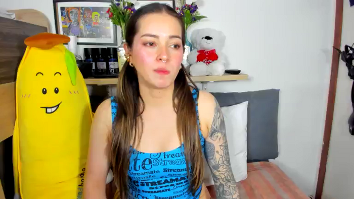 HannahMolly