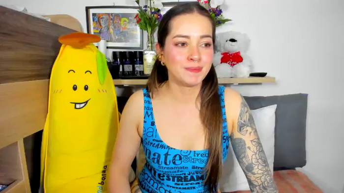 HannahMolly