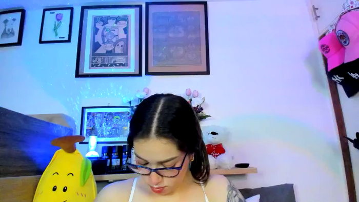 HannahMolly