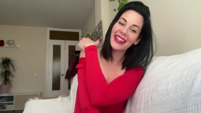 Heliaxxx