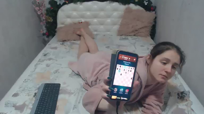 HolliyMs