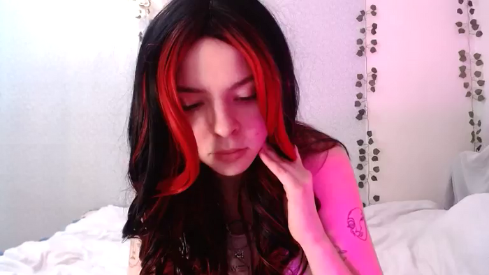 HotNiagaraa