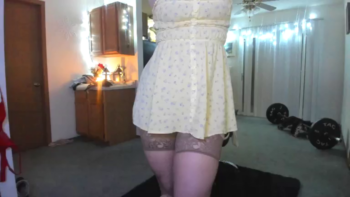 Hottyhousewife18
