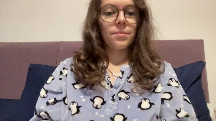 IndieBea