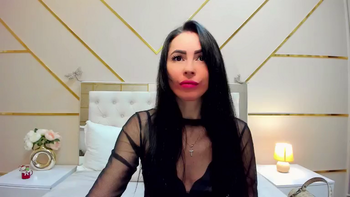 IsabellaMori