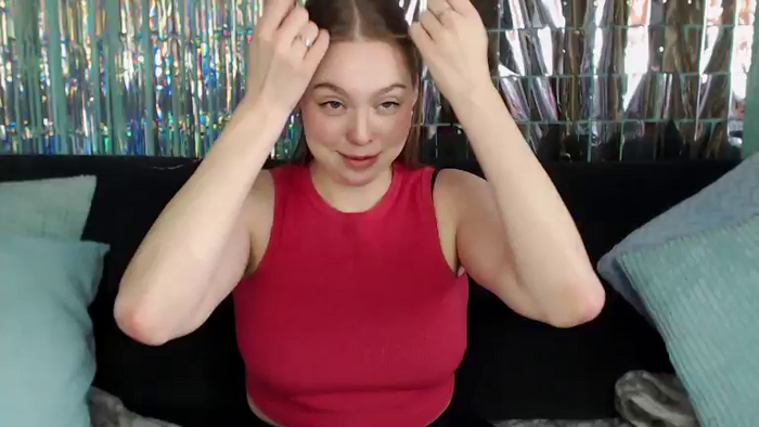 JenyGigy