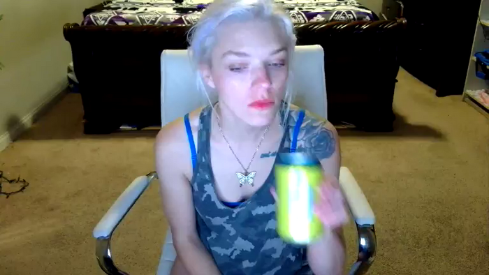 JizzonJess