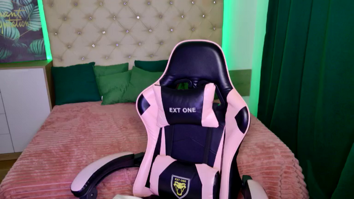 KattieSims
