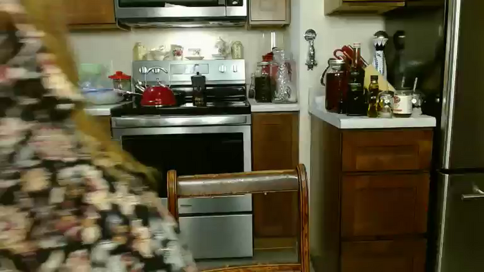 KelliKatt