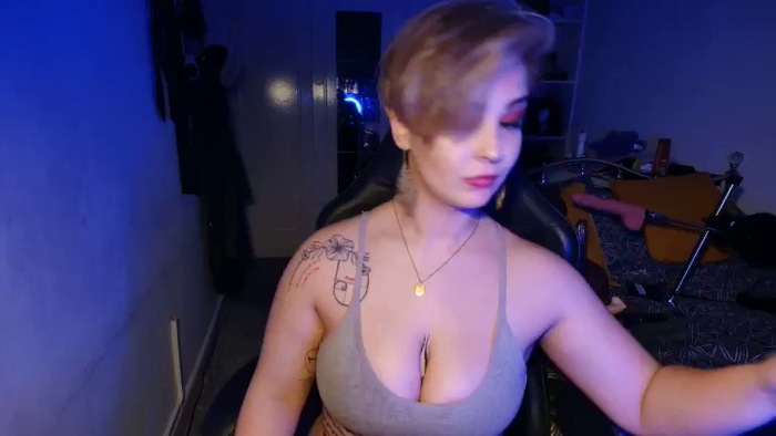 KendraLazaar