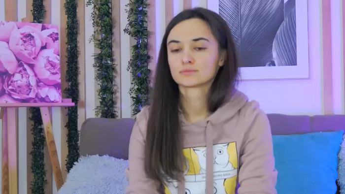 Kimberlye