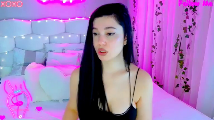 LadyXShelbi