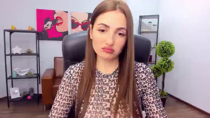 LaraSmela