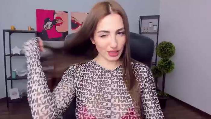 LaraSmela