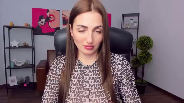 LaraSmela