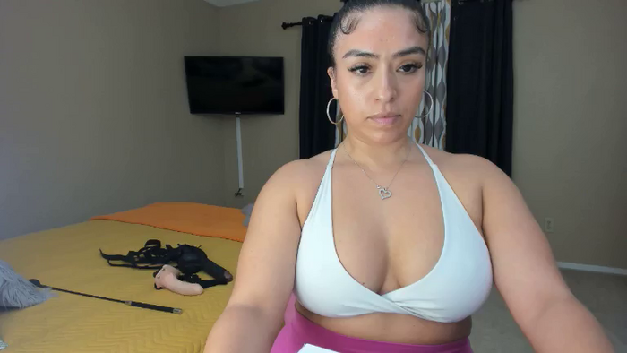 LatinSandra