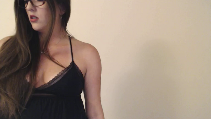 Lauren_Lewis