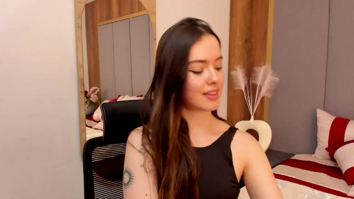 LennaWhite