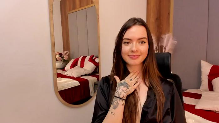 LennaWhite