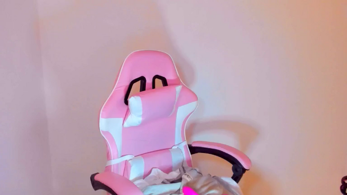 Lilimissarab