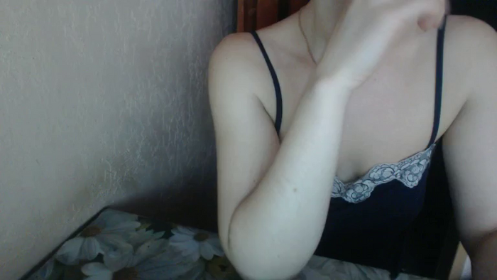 LilyDreamy