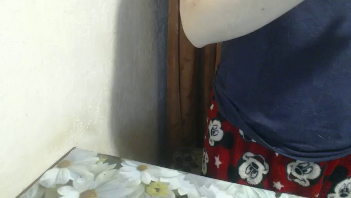 LilyDreamy
