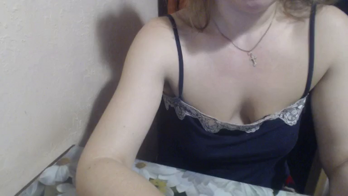 LilyDreamy