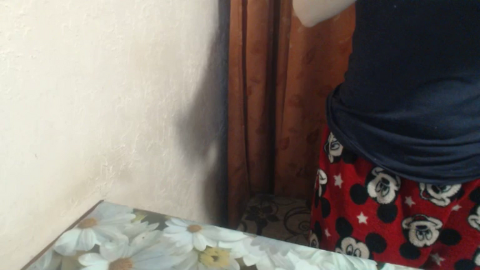 LilyDreamy
