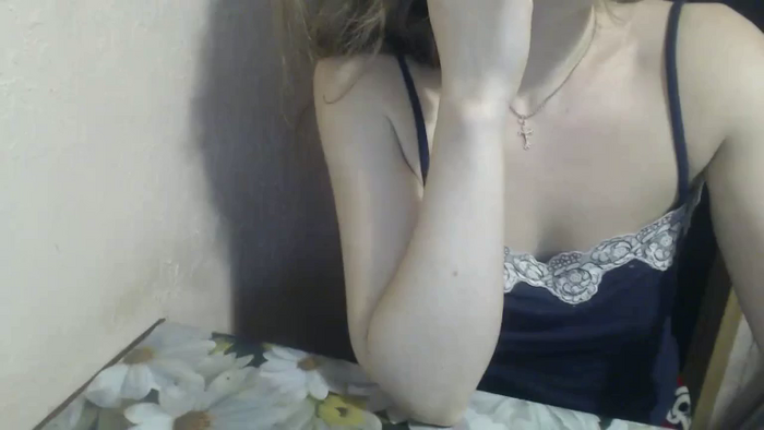 LilyDreamy