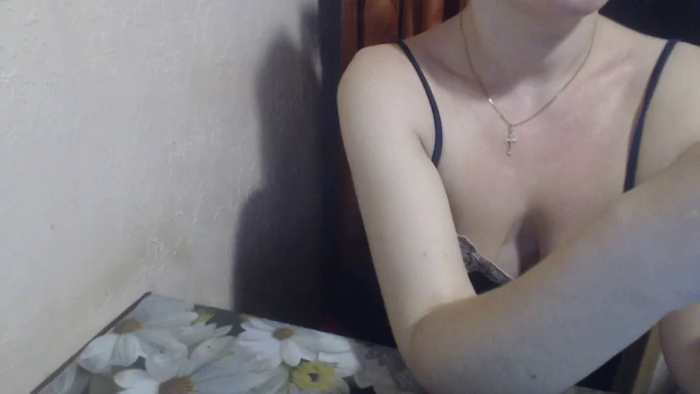 LilyDreamy