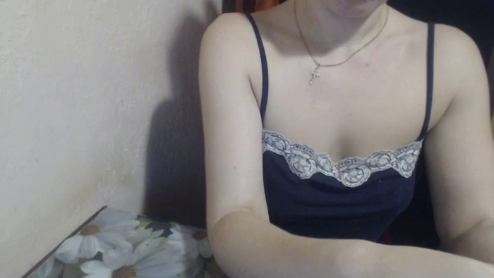 LilyDreamy