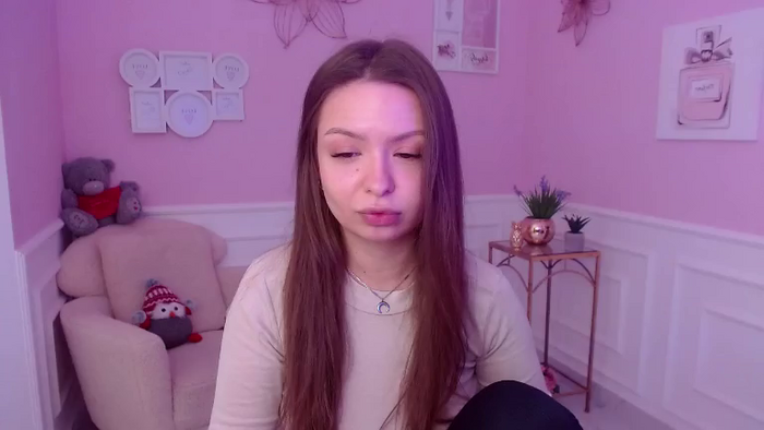 LucySkiylar